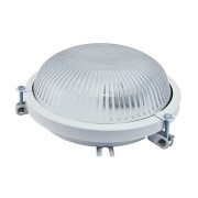 Светильник НПП 03-100-020.01 У3 ("Рыбий глаз") IP65 TDM