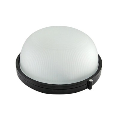 Светильник НПБ1101 черный/круг 100Вт IP54 TDM Светильник НПБ1101 черный/круг 100Вт IP54 TDM