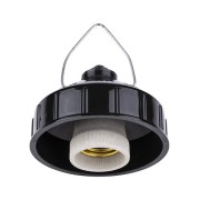 Корпус НСП 01-60 У3 IP44 TDM