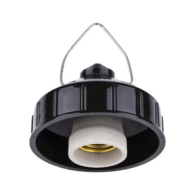 Корпус НСП 01-60 У3 IP44 TDM Корпус НСП 01-60 У3 IP44 TDM