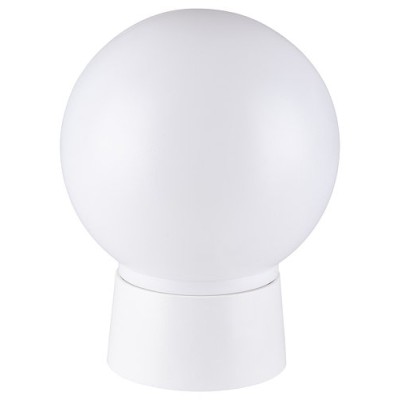 Светильник энергосберегающий САВ серии «Интеллект» 0101 (прямое основание) TDM Светильник энергосберегающий САВ серии «Интеллект» 0101 (прямое основание) TDM