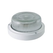 Светильник НПП 03-100-003 (металл, стекло) IP65 TDM