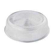 Рассеиватель для светильника НПП 03-100-005 TDM