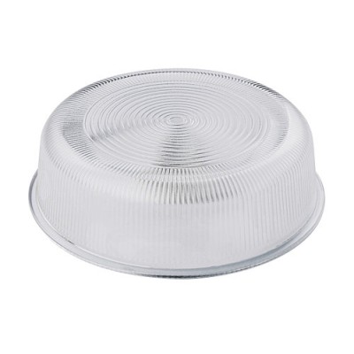 Рассеиватель для светильника НПП 03-100-005 TDM Рассеиватель для светильника НПП 03-100-005 TDM