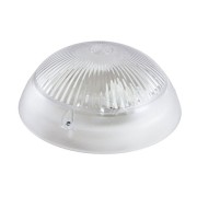 Светильник НПП 03-100-010.01 У3 "Сириус" TDM