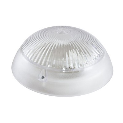 Светильник НПП 03-100-010.01 У3 "Сириус" TDM Светильник НПП 03-100-010.01 У3 "Сириус" TDM