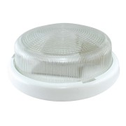 Светильник НПП 03-100-015.01 УХЛ4 "Рондо" TDM