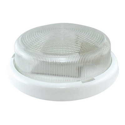 Светильник НПП 03-100-015.01 УХЛ4 "Рондо" TDM Светильник НПП 03-100-015.01 УХЛ4 "Рондо" TDM