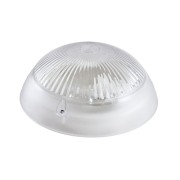 Светильник серии «Интеллект» НПП 03-100-010.02 Сириус (САВ) TDM