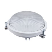 Светодиодный светильник LED ДПП 03-16-001 1200 лм 16 Вт IP65 TDM