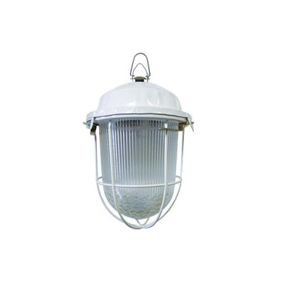 Светильник НСП 02-100-002.01 У2 (с решеткой, стекло, крюк, в сборе, инд.упак) TDM Светильник НСП 02-100-002.01 У2 (с решеткой, стекло, крюк, в сборе, инд.упак) TDM