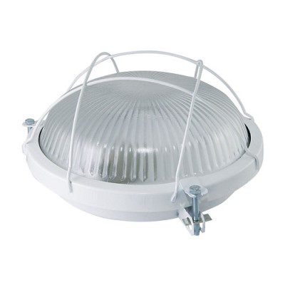 Светодиодный светильник LED ДПП 03-16-002 с реш. 1200 лм 16 Вт IP65 TDM Светодиодный светильник LED ДПП 03-16-002 с реш. 1200 лм 16 Вт IP65 TDM