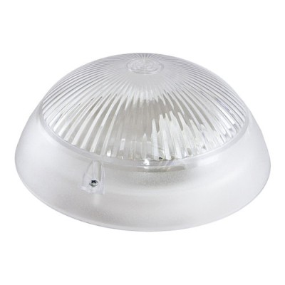 Светильник НПП 03-100-010.11 У3 "Сириус" (метал.корпус) TDM Светильник НПП 03-100-010.11 У3 "Сириус" (метал.корпус) TDM