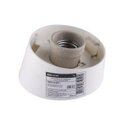 Корпус НББ 64-60 наклонный TDM