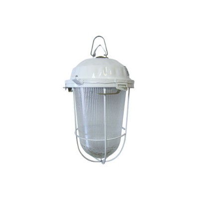 Светильник НСП 02-200-022.01 У2 (с решеткой, стекло, крюк, в сборе, инд.упак) TDM Светильник НСП 02-200-022.01 У2 (с решеткой, стекло, крюк, в сборе, инд.упак) TDM