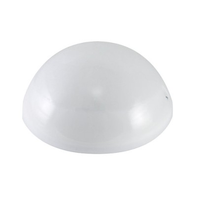 Светильник НПП 03-100-010.12 У3 "Сириус" (метал.корпус, матовый рассеиватель) TDM Светильник НПП 03-100-010.12 У3 "Сириус" (метал.корпус, матовый рассеиватель) TDM