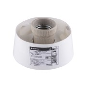 Корпус НББ 64-60 прямой TDM