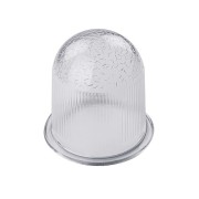 Рассеиватель для светильника НСП 02 100 Вт TDM