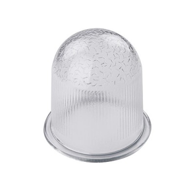 Рассеиватель для светильника НСП 02 100 Вт TDM Рассеиватель для светильника НСП 02 100 Вт TDM