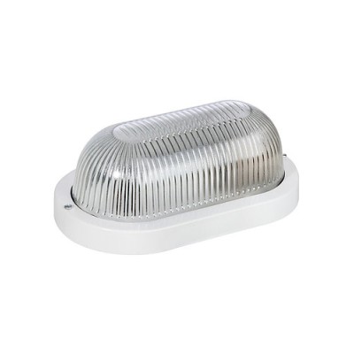 Светильник НПП 03-60-1401 (металл, стекло прозр.) IP65 TDM Светильник НПП 03-60-1401 (металл, стекло прозр.) IP65 TDM