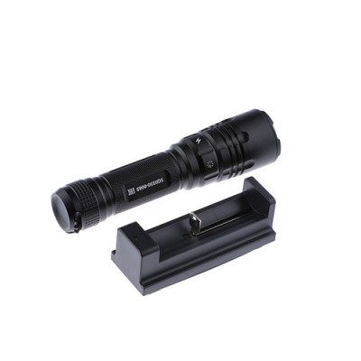 Фонарь «Титан 5» для дайвинга, 10 Вт CREE 800 лм, 1х18650 3.7 В 2600 мА*ч, IPX8, до 100 м,TDM Фонарь «Титан 5» для дайвинга, 10 Вт CREE 800 лм, 1х18650 3.7 В 2600 мА*ч, IPX8, до 100 м,TDM