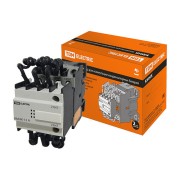 Контактор КМНК-12-230.A 12,5кВАр 1НО;1НЗ SQ2103-0002