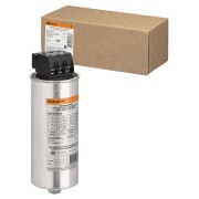 Конденсатор самовосстанавливающийся косинусный КПС-400-5 3У3 TDM