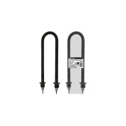 ТЭН-60, А, 13, 2,0кВт, вода (Р), 220В, штуцер G1/2, R30, Ф2, углеродистая сталь, TDM