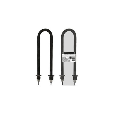 ТЭН-60, А, 13, 2,0кВт, вода (Р), 220В, штуцер G1/2, R30, Ф2, углеродистая сталь, TDM ТЭН-60, А, 13, 2,0кВт, вода (Р), 220В, штуцер G1/2, R30, Ф2, углеродистая сталь, TDM