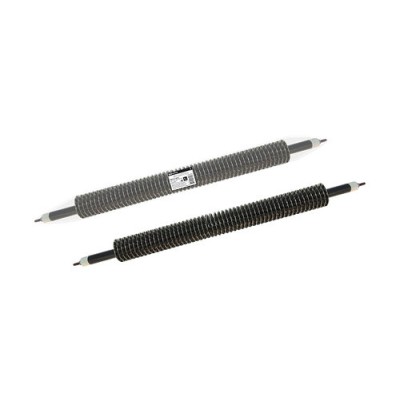 ТЭНР-45, А, 13, 1,0кВт, воздух (O), 220В, Ф1, углеродистая сталь, TDM ТЭНР-45, А, 13, 1,0кВт, воздух (O), 220В, Ф1, углеродистая сталь, TDM