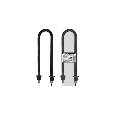 ТЭН-60, А, 13, 2,5кВт, вода (Р), 220В, штуцер G1/2, R30, Ф2, углеродистая сталь, TDM ТЭН-60, А, 13, 2,5кВт, вода (Р), 220В, штуцер G1/2, R30, Ф2, углеродистая сталь, TDM