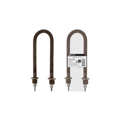 ТЭН-60, А, 12, 2,0кВт, вода (J), 220В, штуцер G1/2, R30, Ф2, нерж. сталь, TDM ТЭН-60, А, 12, 2,0кВт, вода (J), 220В, штуцер G1/2, R30, Ф2, нерж. сталь, TDM