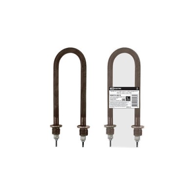 ТЭН-60, А, 12, 2,5кВт, вода (J), 220В, штуцер G1/2, R30, Ф2, нерж. сталь, TDM ТЭН-60, А, 12, 2,5кВт, вода (J), 220В, штуцер G1/2, R30, Ф2, нерж. сталь, TDM