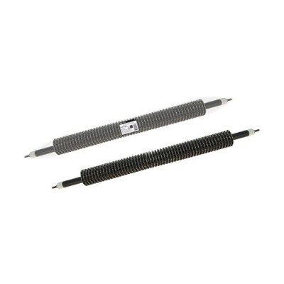 ТЭНР-54, А, 13, 2,0кВт, воздух (O), 220В, Ф1, углеродистая сталь, TDM ТЭНР-54, А, 13, 2,0кВт, воздух (O), 220В, Ф1, углеродистая сталь, TDM