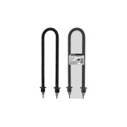 ТЭН-78 А, 13, 3,15кВт, вода (Р), 220В, штуцер G1/2, R30, Ф2, углеродистая сталь, TDM