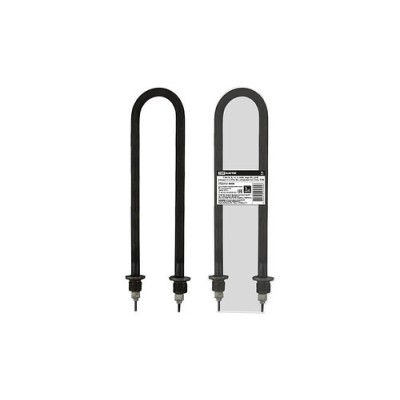 ТЭН-78 А, 13, 3,15кВт, вода (Р), 220В, штуцер G1/2, R30, Ф2, углеродистая сталь, TDM ТЭН-78 А, 13, 3,15кВт, вода (Р), 220В, штуцер G1/2, R30, Ф2, углеродистая сталь, TDM