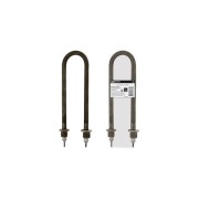 ТЭН-60, А, 12, 3,15кВт, вода (J), 220В, штуцер G1/2, R30, Ф2, нерж. сталь, TDM