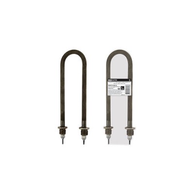 ТЭН-60, А, 12, 3,15кВт, вода (J), 220В, штуцер G1/2, R30, Ф2, нерж. сталь, TDM ТЭН-60, А, 12, 3,15кВт, вода (J), 220В, штуцер G1/2, R30, Ф2, нерж. сталь, TDM