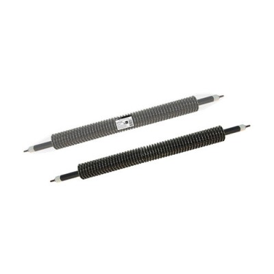 ТЭНР-54, А, 13, 2,5кВт, воздух (O), 220В, Ф1, углеродистая сталь, TDM ТЭНР-54, А, 13, 2,5кВт, воздух (O), 220В, Ф1, углеродистая сталь, TDM