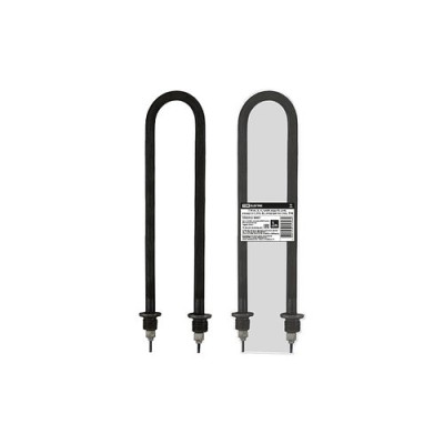 ТЭН-85, А, 13, 4,0кВт, вода (Р), 220В, штуцер G1/2, R30, Ф2, углеродистая сталь, TDM ТЭН-85, А, 13, 4,0кВт, вода (Р), 220В, штуцер G1/2, R30, Ф2, углеродистая сталь, TDM