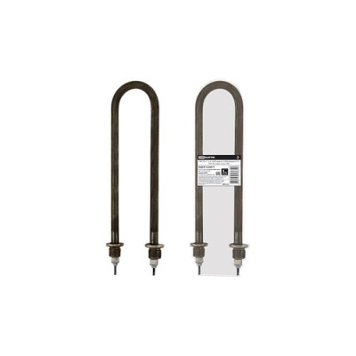 ТЭН-78, А, 12, 3,15кВт, вода (J), 220В, штуцер G1/2, R30, Ф2, нерж. сталь, TDM ТЭН-78, А, 12, 3,15кВт, вода (J), 220В, штуцер G1/2, R30, Ф2, нерж. сталь, TDM