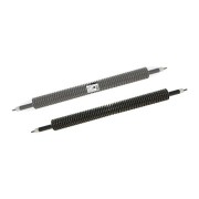 ТЭНР-60, А, 13, 2,0кВт, воздух (O), 220В, Ф1, углеродистая сталь, TDM