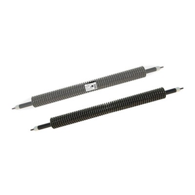 ТЭНР-60, А, 13, 2,0кВт, воздух (O), 220В, Ф1, углеродистая сталь, TDM ТЭНР-60, А, 13, 2,0кВт, воздух (O), 220В, Ф1, углеродистая сталь, TDM