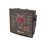 Регулятор РРМГ-12 SQ2102-0002