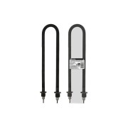 ТЭН-100, А, 13, 5,0кВт, вода (Р), 220В, штуцер G1/2, R30, Ф2, углеродистая сталь, TDM