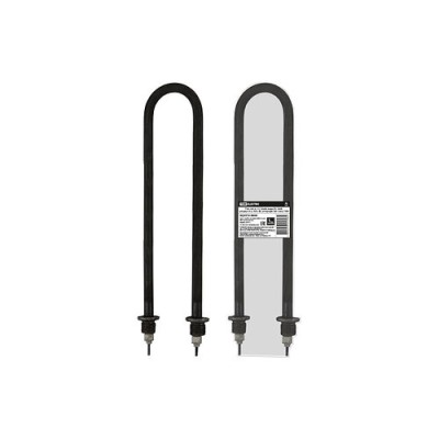 ТЭН-100, А, 13, 5,0кВт, вода (Р), 220В, штуцер G1/2, R30, Ф2, углеродистая сталь, TDM ТЭН-100, А, 13, 5,0кВт, вода (Р), 220В, штуцер G1/2, R30, Ф2, углеродистая сталь, TDM