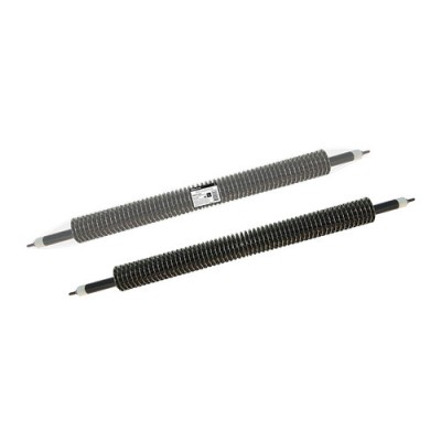 ТЭНР-60, А, 13, 2,5кВт, воздух (O), 220В, Ф1, углеродистая сталь, TDM ТЭНР-60, А, 13, 2,5кВт, воздух (O), 220В, Ф1, углеродистая сталь, TDM