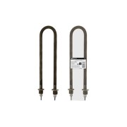 ТЭН-100, А, 12, 5,0кВт, вода (J), 220В, штуцер G1/2, R30, Ф2, нерж. сталь, TDM