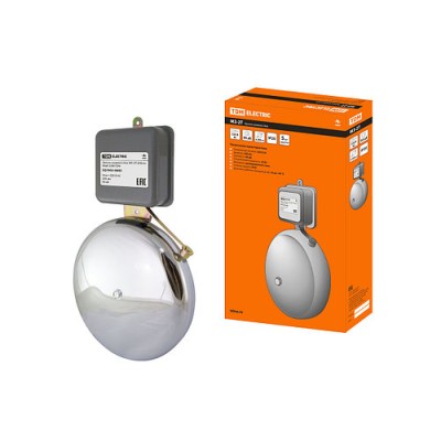 Звонок громкого боя МЗ-2Т-200мм 80дБ 220В SQ1903-0003 Звонок громкого боя МЗ-2Т-200мм 80дБ 220В SQ1903-0003