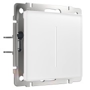 W3443101/ Умный сенсорный диммер (белый) a063593